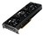 Karta graficzna Gainward GeForce RTX 5060 Ti Python III 16 GB_6.jpg
