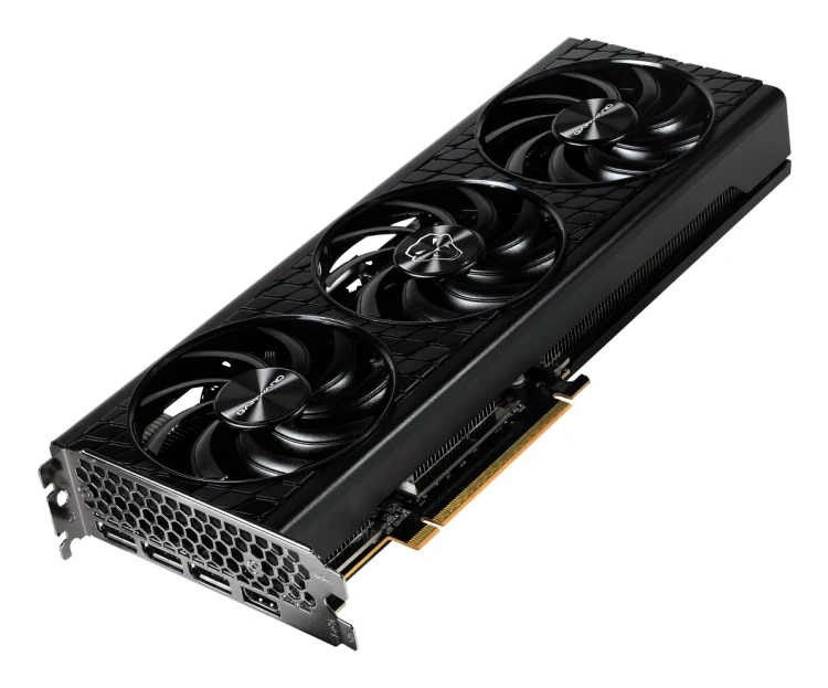 Karta graficzna Gainward GeForce RTX 5060 Ti Python III 16 GB_6.jpg