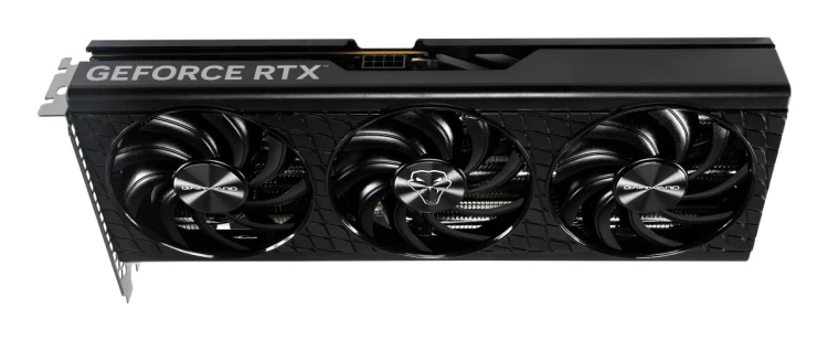 Karta graficzna Gainward GeForce RTX 5060 Ti Python III 16 GB_7.jpg