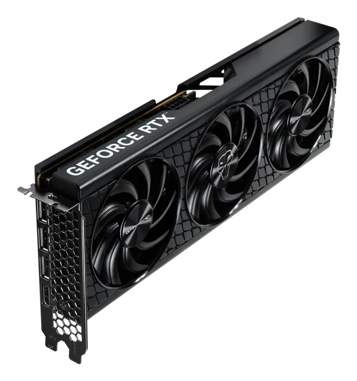 Karta graficzna Gainward GeForce RTX 5060 Ti Python III 16 GB_8.jpg