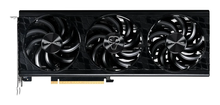 Karta graficzna Gainward GeForce RTX 5060 Ti Python III 16 GB_9.jpg