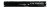 Karta graficzna Gainward GeForce RTX 5060 Ti Python III 16 GB_10.jpg