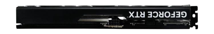 Karta graficzna Gainward GeForce RTX 5060 Ti Python III 16 GB_10.jpg