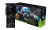 Karta graficzna Gainward GeForce RTX 5060 Ti Python III 16 GB_11.jpg