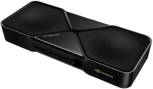 Karta graficzna NVIDIA RTX PRO 6000 Blackwell Workstation Edition 96GB