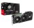 Karta graficzna AMD ASRock Radeon RX 9070 XT Steel Legend Dark 16GB GDDR6_1.jpg