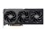 Karta graficzna AMD ASRock Radeon RX 9070 XT Steel Legend Dark 16GB GDDR6_2.jpg