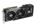 Karta graficzna AMD ASRock Radeon RX 9070 XT Steel Legend Dark 16GB GDDR6_3.jpg