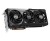 Karta graficzna AMD ASRock Radeon RX 9070 XT Steel Legend Dark 16GB GDDR6_4.jpg