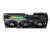 Karta graficzna AMD ASRock Radeon RX 9070 XT Steel Legend Dark 16GB GDDR6_5.jpg