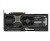 Karta graficzna AMD ASRock Radeon RX 9070 XT Steel Legend Dark 16GB GDDR6_6.jpg