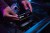Pamięć RAM Kingston FURY Beast RGB DDR5 16GB 5600 CL36 czarny_7.jpg