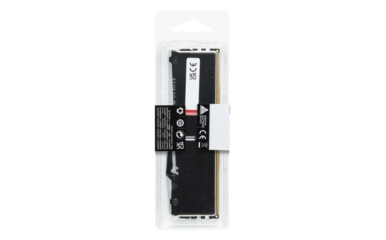 Pamięć RAM Kingston FURY Beast RGB DDR5 16GB 5600 CL36 czarny_13.jpg