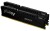 Pamięć RAM Kingston Fury Beast 32 GB 5600 MHz_1.jpg