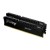Pamięć RAM Kingston Fury Beast 32 GB 5600 MHz_2.jpg