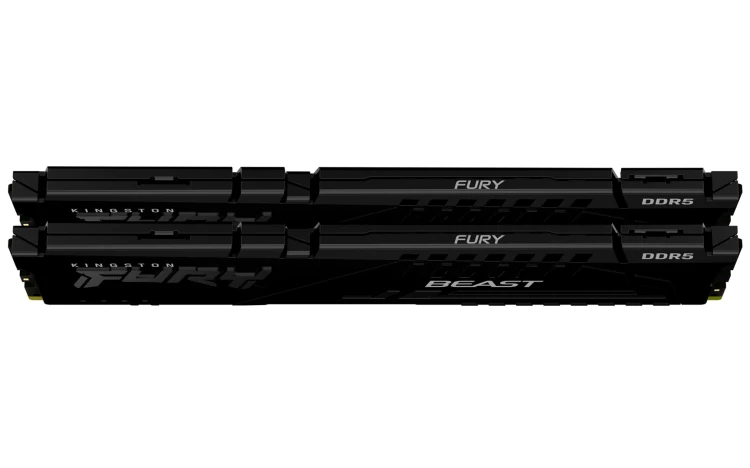Pamięć RAM Kingston Fury Beast 32 GB 5600 MHz_3.jpg