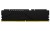 Pamięć RAM Kingston Fury Beast 32 GB 5600 MHz_5.jpg