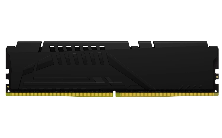 Pamięć RAM Kingston Fury Beast 32 GB 5600 MHz_5.jpg
