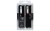 Pamięć RAM Kingston Fury Beast 32 GB 5600 MHz_7.jpg