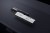Pamięć RAM Kingston Fury Beast 32 GB 5600 MHz_12.jpg