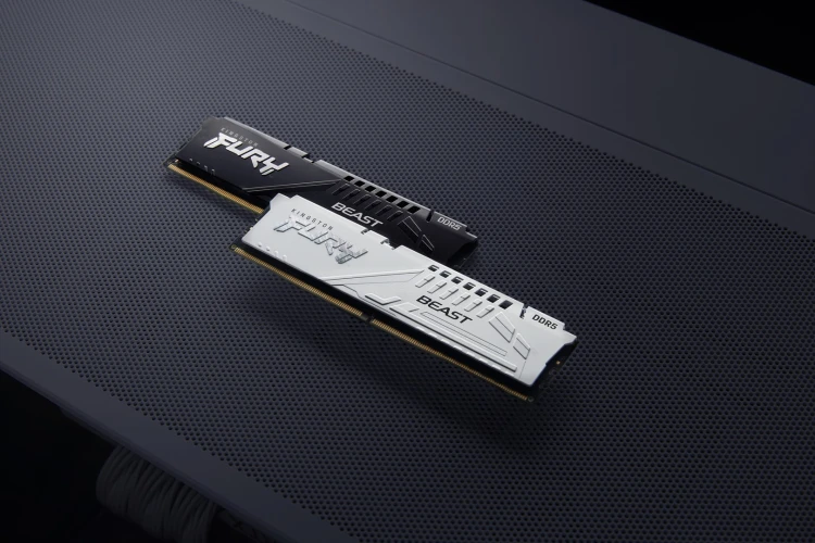 Pamięć RAM Kingston Fury Beast 32 GB 5600 MHz_12.jpg