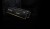 Pamięć RAM Kingston Fury Beast 32 GB 5600 MHz_13.jpg