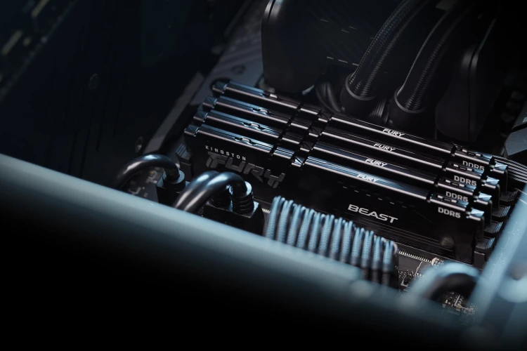 Pamięć RAM Kingston Fury Beast 32 GB 5600 MHz_15.jpg