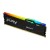 Moduł pamięci RAM Kingston Fury Beast RGB 16GB DDR5 5200MHz CL40_2.jpg