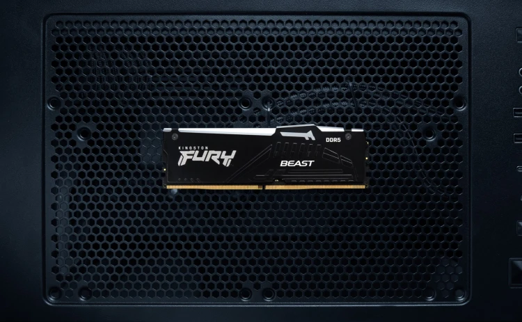 Moduł pamięci RAM Kingston Fury Beast RGB 16GB DDR5 5200MHz CL40_8.jpg