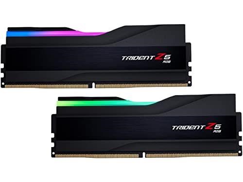 Pamięć RAM DDR5 G.SKILL 64 GB 6000 10_2.jpg