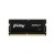 Pamięć RAM Kingston DDR5 32 GB 4800 MHz SO-DIMM 2x16 GB_1.jpg