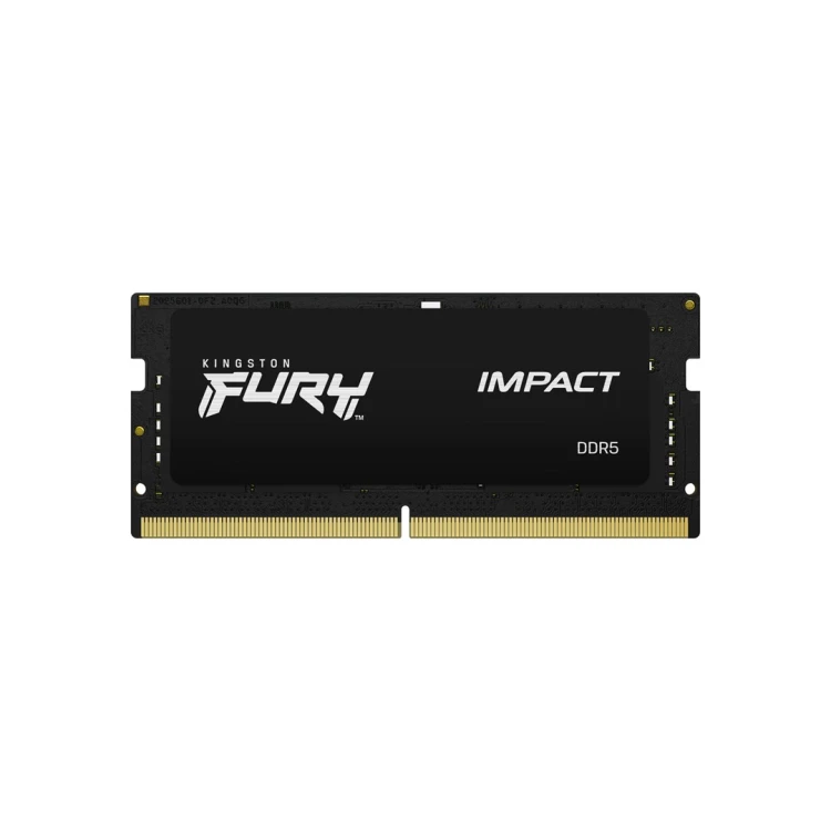 Pamięć RAM Kingston DDR5 32 GB 4800 MHz SO-DIMM 2x16 GB_1.jpg