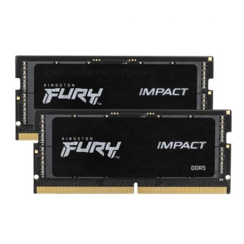 Pamięć RAM Kingston DDR5 32 GB 4800 MHz SO-DIMM 2x16 GB_2.jpg