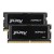 Pamięć RAM Kingston DDR5 32 GB 4800 MHz SO-DIMM 2x16 GB_2.jpg