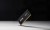 Pamięć RAM Kingston DDR5 32 GB 4800 MHz SO-DIMM 2x16 GB_4.jpg
