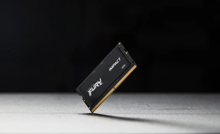 Pamięć RAM Kingston DDR5 32 GB 4800 MHz SO-DIMM 2x16 GB_4.jpg