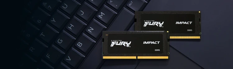 Pamięć RAM Kingston DDR5 32 GB 4800 MHz SO-DIMM 2x16 GB_5.jpg