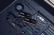 Pamięć RAM Kingston DDR5 32 GB 4800 MHz SO-DIMM 2x16 GB_7.jpg