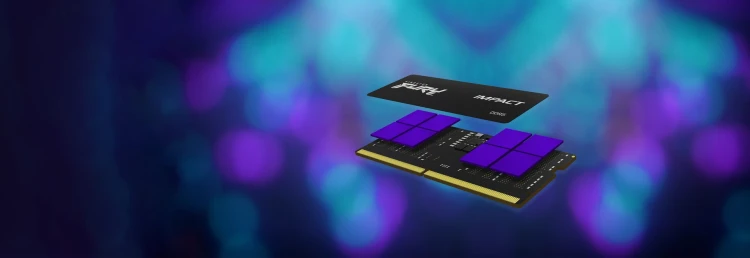 Pamięć RAM Kingston DDR5 32 GB 4800 MHz SO-DIMM 2x16 GB_8.jpg
