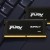 Pamięć RAM Kingston DDR5 32 GB 4800 MHz SO-DIMM 2x16 GB_9.jpg