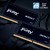 Pamięć RAM Kingston DDR5 32 GB 4800 MHz SO-DIMM 2x16 GB_10.jpg