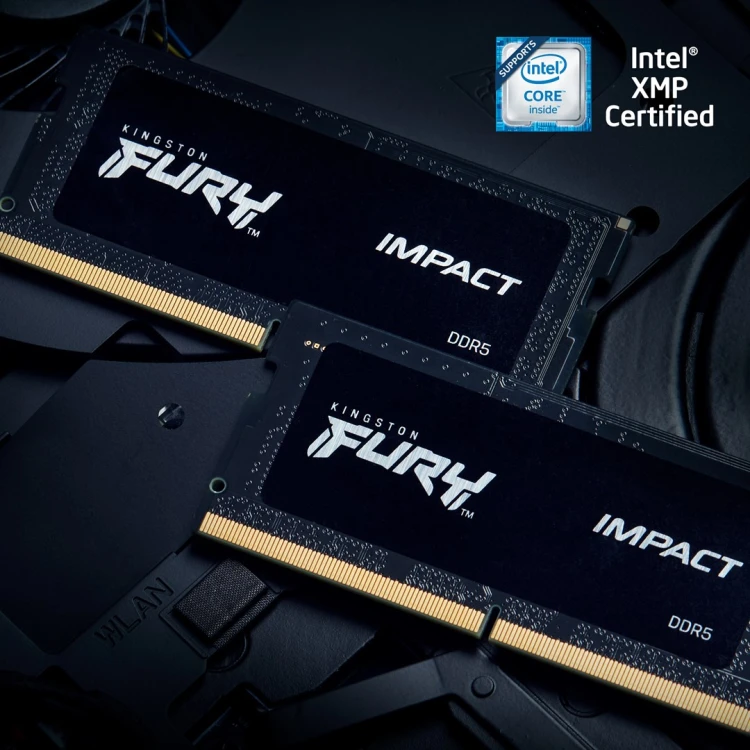 Pamięć RAM Kingston DDR5 32 GB 4800 MHz SO-DIMM 2x16 GB_10.jpg