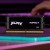 Pamięć RAM Kingston DDR5 32 GB 4800 MHz SO-DIMM 2x16 GB_11.jpg