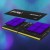 Pamięć RAM Kingston DDR5 32 GB 4800 MHz SO-DIMM 2x16 GB_13.jpg
