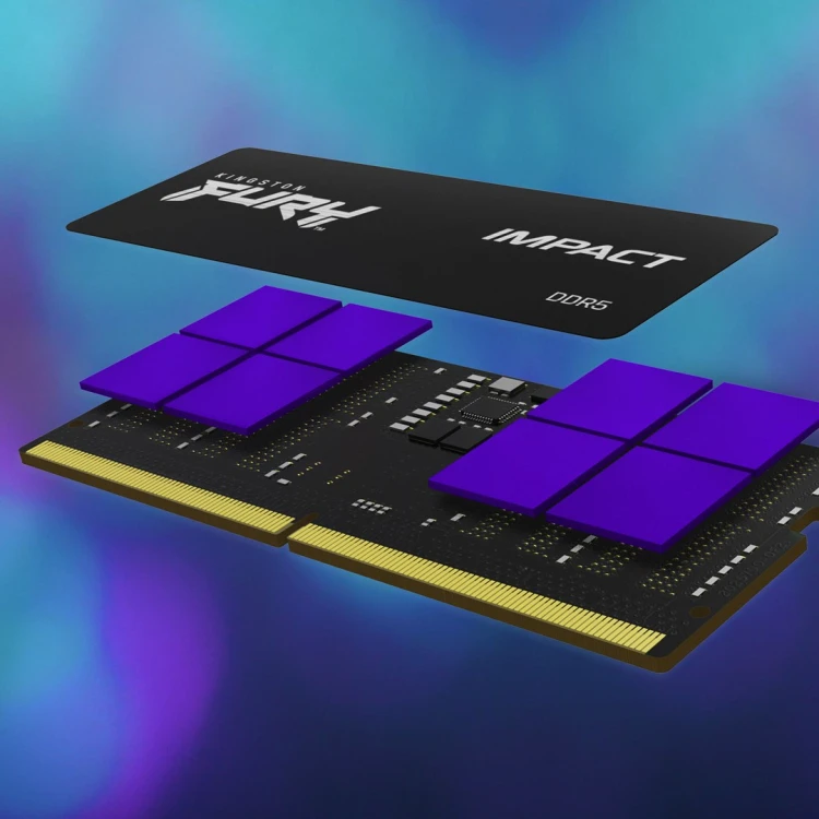 Pamięć RAM Kingston DDR5 32 GB 4800 MHz SO-DIMM 2x16 GB_13.jpg