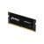 Pamięć RAM Kingston DDR5 32 GB 4800 MHz SO-DIMM 2x16 GB_15.jpg