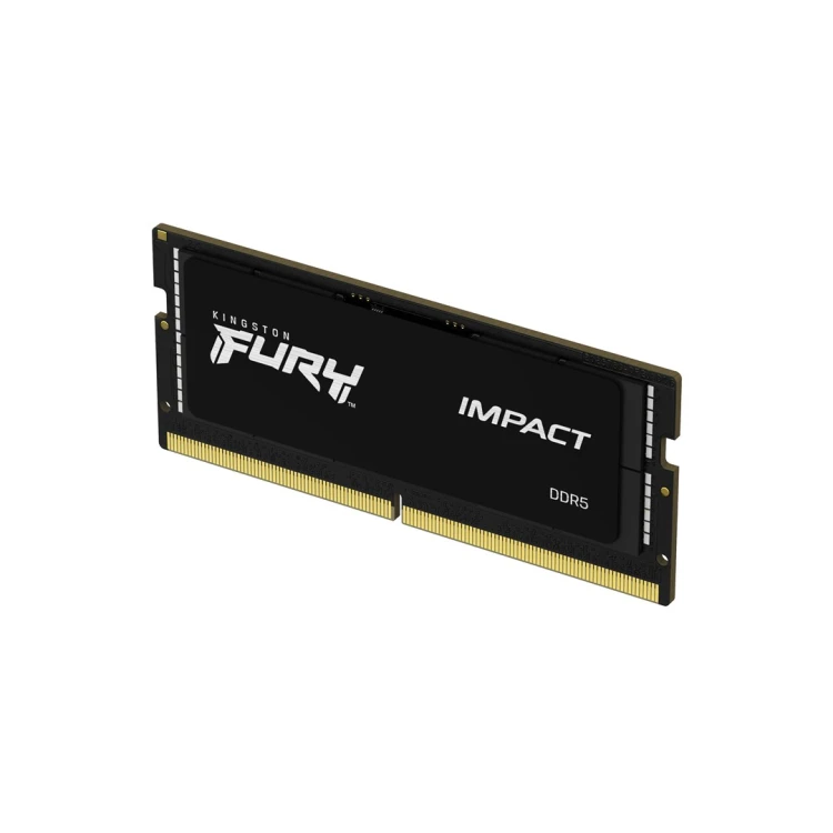 Pamięć RAM Kingston DDR5 32 GB 4800 MHz SO-DIMM 2x16 GB_15.jpg