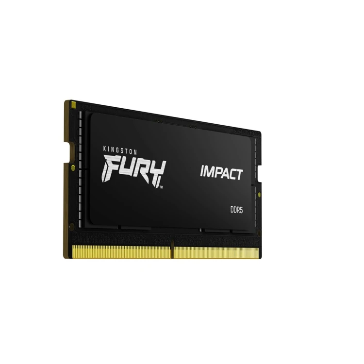 Pamięć RAM Kingston DDR5 32 GB 4800 MHz SO-DIMM 2x16 GB_16.jpg