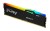 Pamięć RAM Kingston Fury Beast RGB 16GB [1x16GB 5600MHz DDR5 CL40 DIMM]_1.jpg