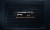 Pamięć RAM Kingston Fury Beast RGB 16GB [1x16GB 5600MHz DDR5 CL40 DIMM]_3.jpg